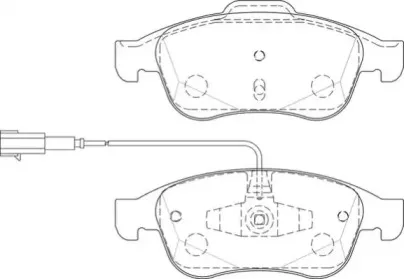 necto-fd7499a