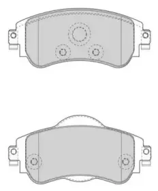 necto-fd7501a
