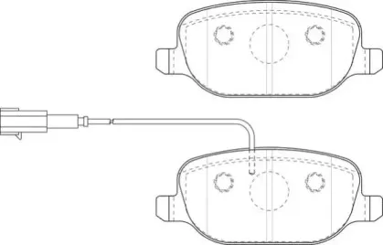 necto-fd7502a