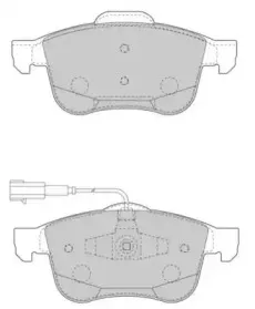 necto-fd7503a