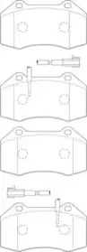 necto-fd7491a