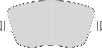 necto-fd6963a