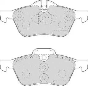 necto-fd6959a