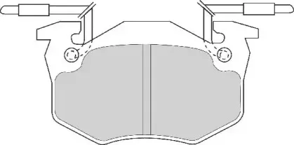 necto-fd695a