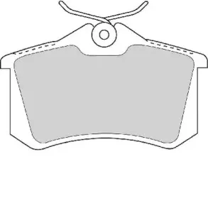 necto-fd6940a