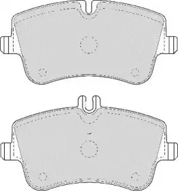 necto-fd6962a