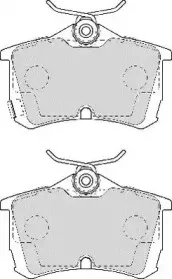 necto-fd6956a