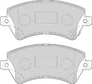 necto-fd6964a