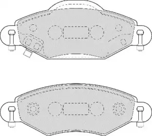 necto-fd6967a