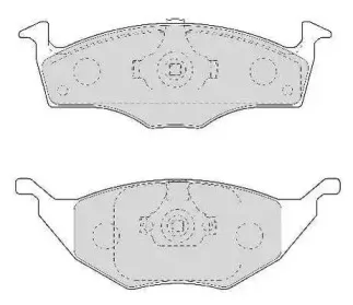 necto-fd6968a