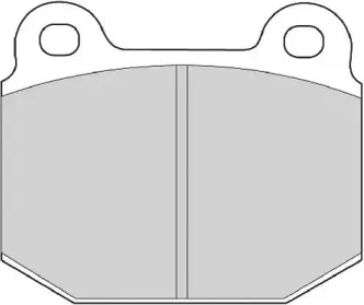 necto-fd6969a