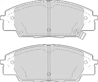 necto-fd7012a