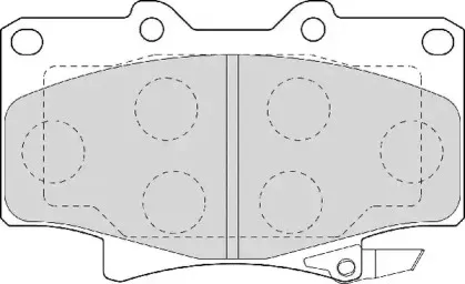 necto-fd6942a