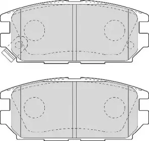 necto-fd6943a
