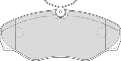 necto-fd6944a