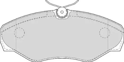 necto-fd6944v