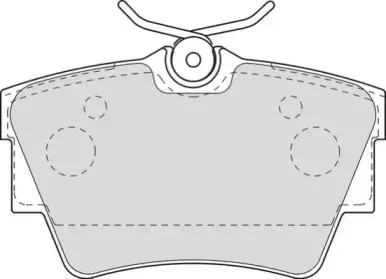 necto-fd6945v