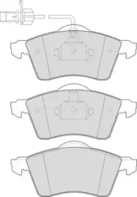 necto-fd6946v
