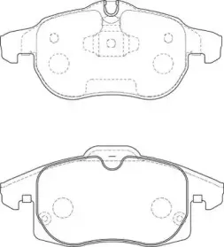 necto-fd6947a