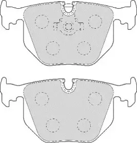 necto-fd6957a