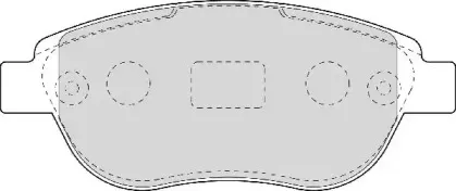 necto-fd6948a