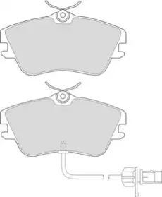 necto-fd6949v