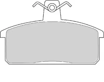 necto-fd6950a
