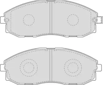 necto-fd6951v