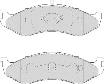 necto-fd6952a