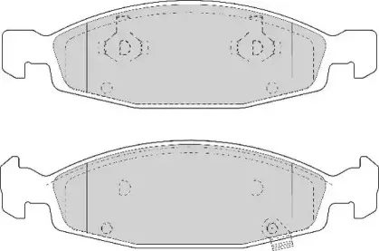 necto-fd6953a