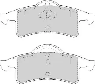 necto-fd6954a