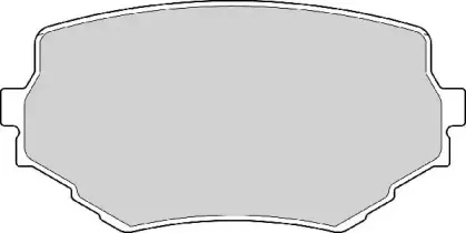 necto-fd6971a