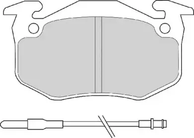 necto-fd696a