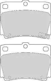 necto-fd6993a
