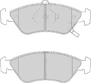 necto-fd6994a