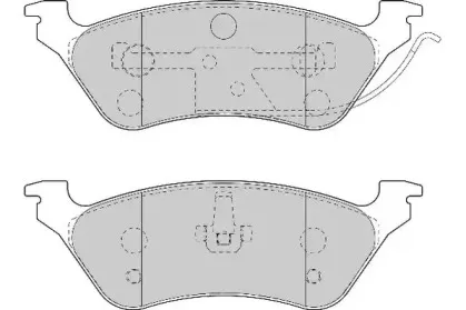 necto-fd6995a