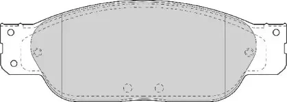 necto-fd6996a