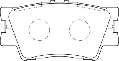 necto-fd7244a