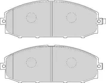 necto-fd6998a