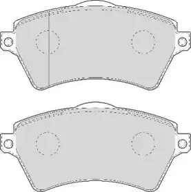 necto-fd7000a