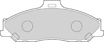 necto-fd6991a