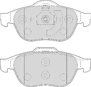 necto-fd6990a