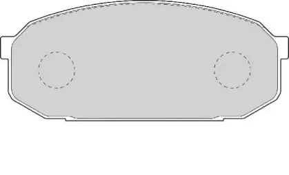 necto-fd7002a