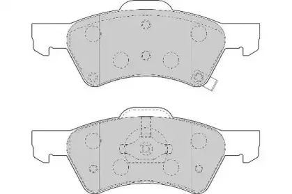 necto-fd7003a