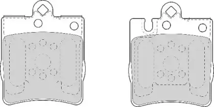 necto-fd7004a