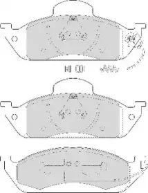 necto-fd7005a
