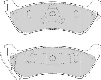 necto-fd7006a