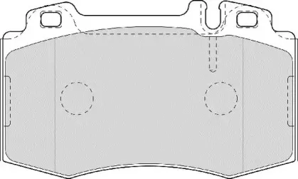 necto-fd7008a