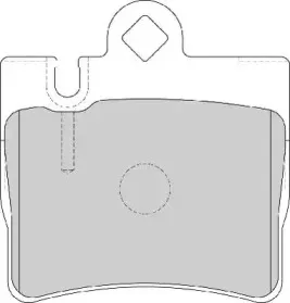 necto-fd7009a