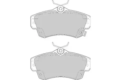 necto-fd7011a